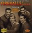 The Best of the Rest of the Fireballs' Vocals
