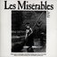 Les Miserables (OCR)