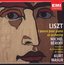 Liszt: Works For Piano & Orchestra