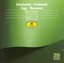 Lutoslawski, Penderecki, Cage, Mayuzumi: String Quartets by the Lasalle Quartet