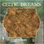 Celtic Dreams