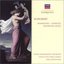 Schubert: Rosamunde, complete incidental music [Australia]