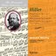 Hiller: Piano Concertos 1-3