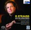 R. Strauss: Ein Heldenleben