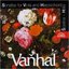 Sonatas for Viola & Harpsichord