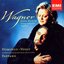 Plácido Domingo & Deborah Voigt - Wagner Love Duets ~ Tristan und Isolde, Siegfried