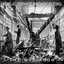 The War Room by Public Service Broadcasting