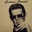 Graham Bonnet (Mlps)