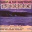 Thunderbeach