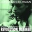 Revolution Summer: Original Soundtrack to the Film
