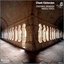 Chant Cistercien - Monodies of the 12th Century /Ensemble Organum * Peres