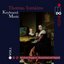 Thomas Tomkins: Complete Keyboard Music, Vol. I