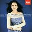 Angela Gheorghiu - Casta Diva / Pido