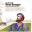 World of Pete Seeger