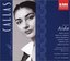Verdi: Aida (complete opera live 1951) with Maria Callas, Mario del Monaco, Oliviero de Fabritis, Orchestra & Chorus of del Palacio de Bellas Artes, Mexico City