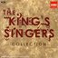 The King's Singers Collection [Box Set]