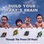 Build Your Baby's Brain 1