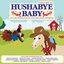Lullaby Country Music 4