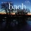 The Most Relaxing Bach Album in the World... Ever!