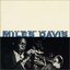 Miles Davis All Stars 2
