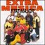 Etat Major