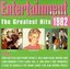 Entertainment Weekly: Greatest Hits 1982