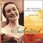 Joan Sutherland: BBC-Recitals 1958, 1960, 1961