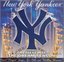 New York Yankees Greatest Hits Volume 2: Dream Season