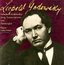 Godowsky: Schubert Song Transcriptions