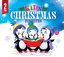 KIDS CHRISTMAS FAVORITES (2 CD Set)