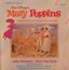 Mary Poppins: An Original Walt Disney Records Soundtrack