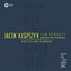 Mieczyslaw Weinberg: Violin Concerto & Symphony No. 4