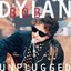 Bob Dylan: MTV Unplugged