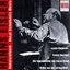 Hanns Eisler: Vocal Symphonic Music