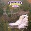 Country Music Classics Volume 3 1965-70