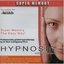 Hypnosis, Vol. 7: Super Memory