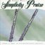 Pamplin Music's Simplicity Praise Volume 10 Flute an Instrumental Praise Experience