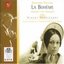 Wiener Staatsoper Live - Puccini: La Boheme / von Karajan