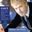 Liszt Piano Music