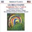 Gloria Coates: Symphonies Nos. 1, 7 & 14