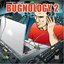 Bugnology 2