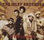 The Isley Brothers- From The Heart