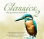 Classics 2: The Greatest Melodies