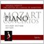 Mozart: Piano Concertos Nos.6, 8 & 9