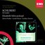 Schubert: 24 Lieder