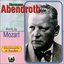 Abendroth in Dresden: Concerto Pour Piano 26