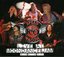 Live at Moondance Jam CD/DVD Deluxe Edition