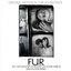 Fur [Original Motion Picture Soundtrack]