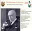 Beecham Collection: Operatic & Orchestral Excerpts
