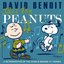 Jazz For Peanuts - Charlie Brown TV Themes
